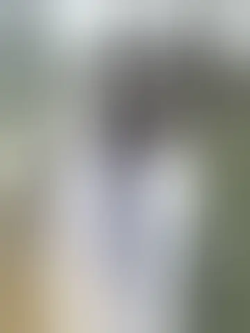 Photo of primemate