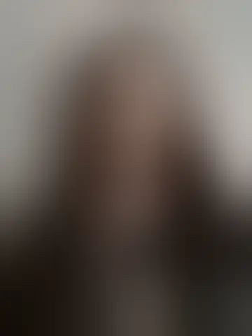 Contacter psykotik