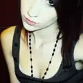 Discutir com puiccelle_24