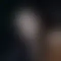 Chat with  putaachristinaa