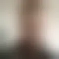 Chat with  queue22cm