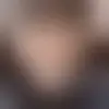 Chat with rabamaiah69708 and singles near Minneapolis