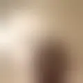 Chattare con  rabamaiah90633