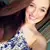 Profil av rabecca_19