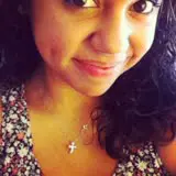 Bate-papo com rachelle4_25