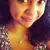 Profil de rachelle4_25