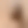 Chat with racho2024 and singles near Sunderland