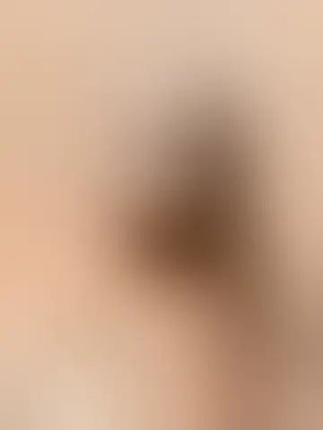 Photo of racho2024