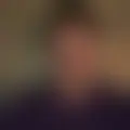 Diskutera med rafael560887