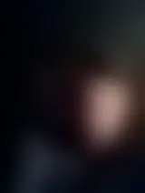 Chatter avec raimana59 et des hommes célibataires vers Mons-en-Barœul