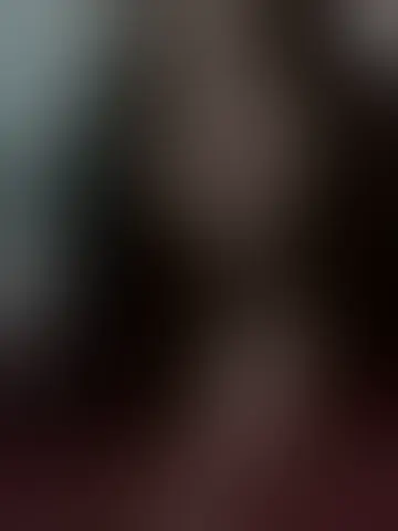 Bate-papo com rainha4812 e mulheres solteiras no  manaus