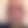 Chat with  rajko