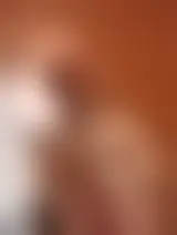 Foto de Rakneuracifias98157