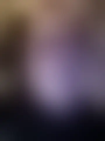 Photo of ralemiah4354