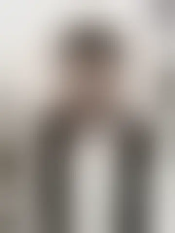 Foto de ralemiah50987