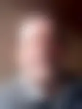 Chatter avec raleminuagebleu22ah16571 et des hommes célibataires vers Morzine