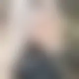 Chat with ramata-2022