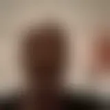 Bate-papo com randie77