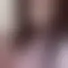 Chat with raosemond and singles near Chicago