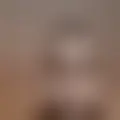Chat with  rasmus741