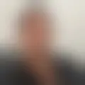Chattare con  raudel54