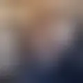 Chat with  raul2394