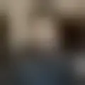 Chat with  ray333587