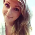 Chattare con  realia_23