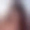 Chat with Rebecca880 and singles near tampa