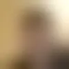 Chat with rebel7203 and singles near Connersville