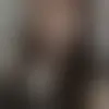 Chat with rechellecare and singles near Washington