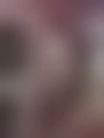 Chat with red199169 and singles men in farmers branch