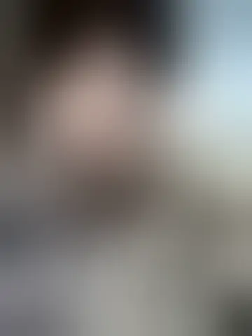 Foto de reheaiah17808