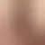 Profile of reheaiah1831182738