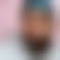 Chat with  reheaiah38747