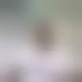 Chat with  reheaiah70236