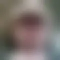 Chat with  relaiah58989