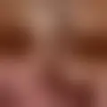 Chat with  relaiah77123