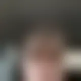 Chat met relaiah96113