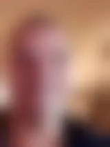 Plaudern mit reliel32263 und Singles Männer in Baur
