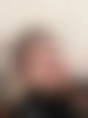 Photo of relkhiel3509397148