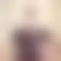 Chatten met  relkhiel41455