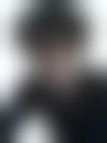Photo of relkhiel64494