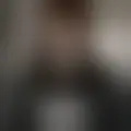 Chat with  relkhiel96114