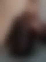 Chatter avec rencontre81 et des hommes célibataires vers Mazamet