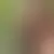 Profile of reynacc123