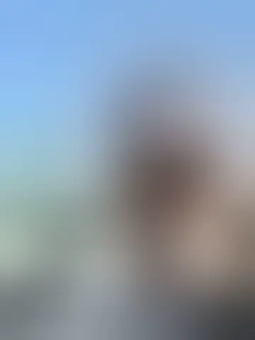 Photo of richy123321