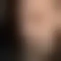 Chat with  rickyzoyd