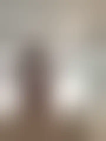 Chat met rikkert en singles heren in carnisse