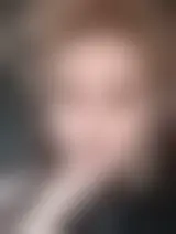 Bate-papo com rita555 e mulheres solteiras no  Mincaria